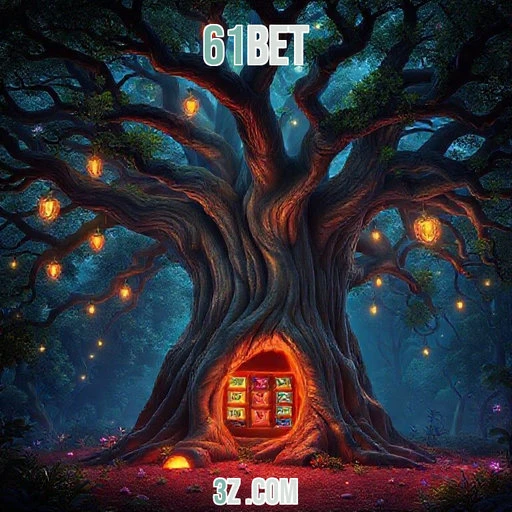 Explore os Tablegames do 61bet e Reinvente sua Diversão