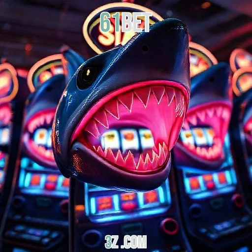 Football no 61bet: Apostas e Emoções à Flor da Pele