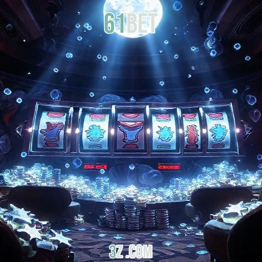 A Emoção da Livebet no 61bet: Aposte ao Vivo com Estilo