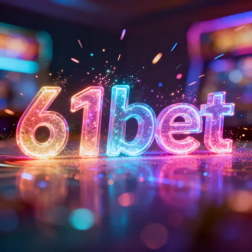 61bet