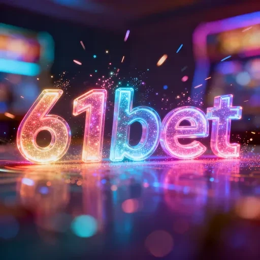 61bet