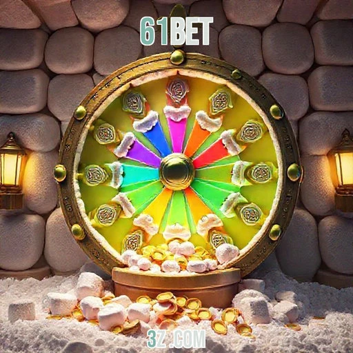 Poker no 61bet: Emoção e Estratégia em Cada Mão