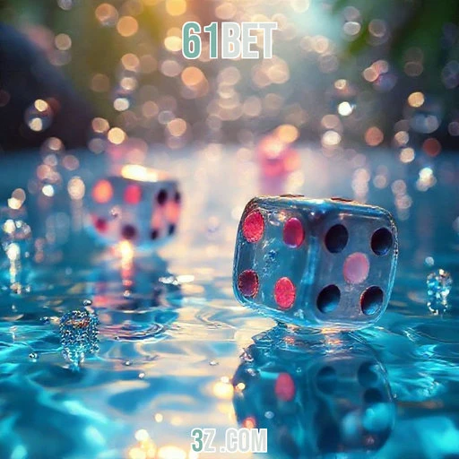 Racing Empolgante no 61bet: Uma Experiência Única de Apostas